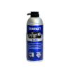 BOMBOLETTA SPRAY PRF PRF 68/520 PULITORE UNIVERSALE 520 ML